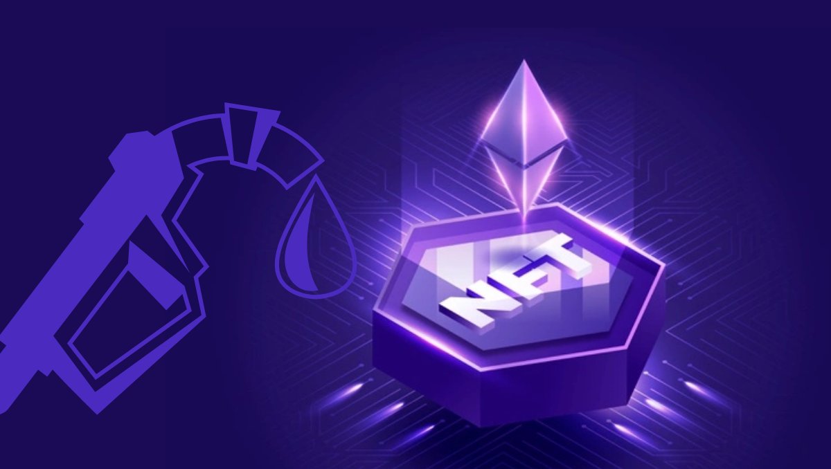 NFT Gaming